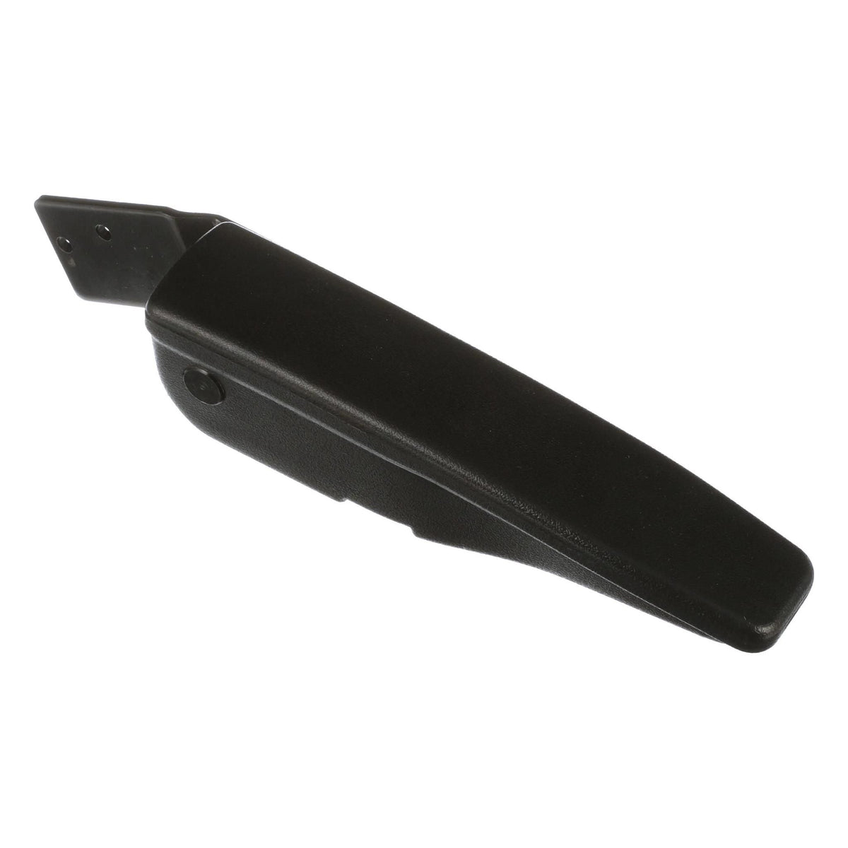 47413792 - OEM ARMREST - CASE CONSTRUCTION