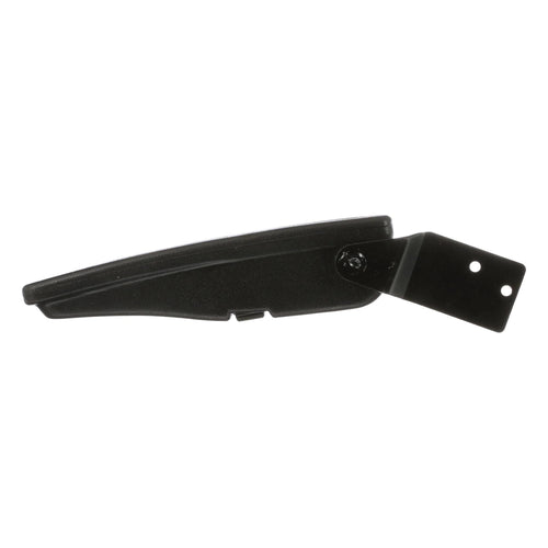47413792 - OEM ARMREST - CASE CONSTRUCTION