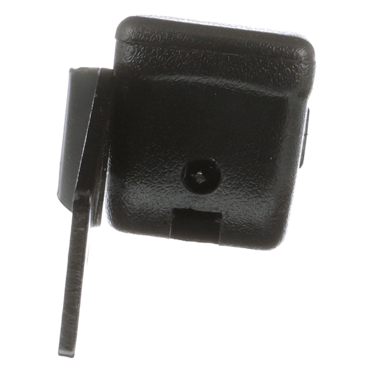 47413792 - OEM ARMREST - CASE CONSTRUCTION