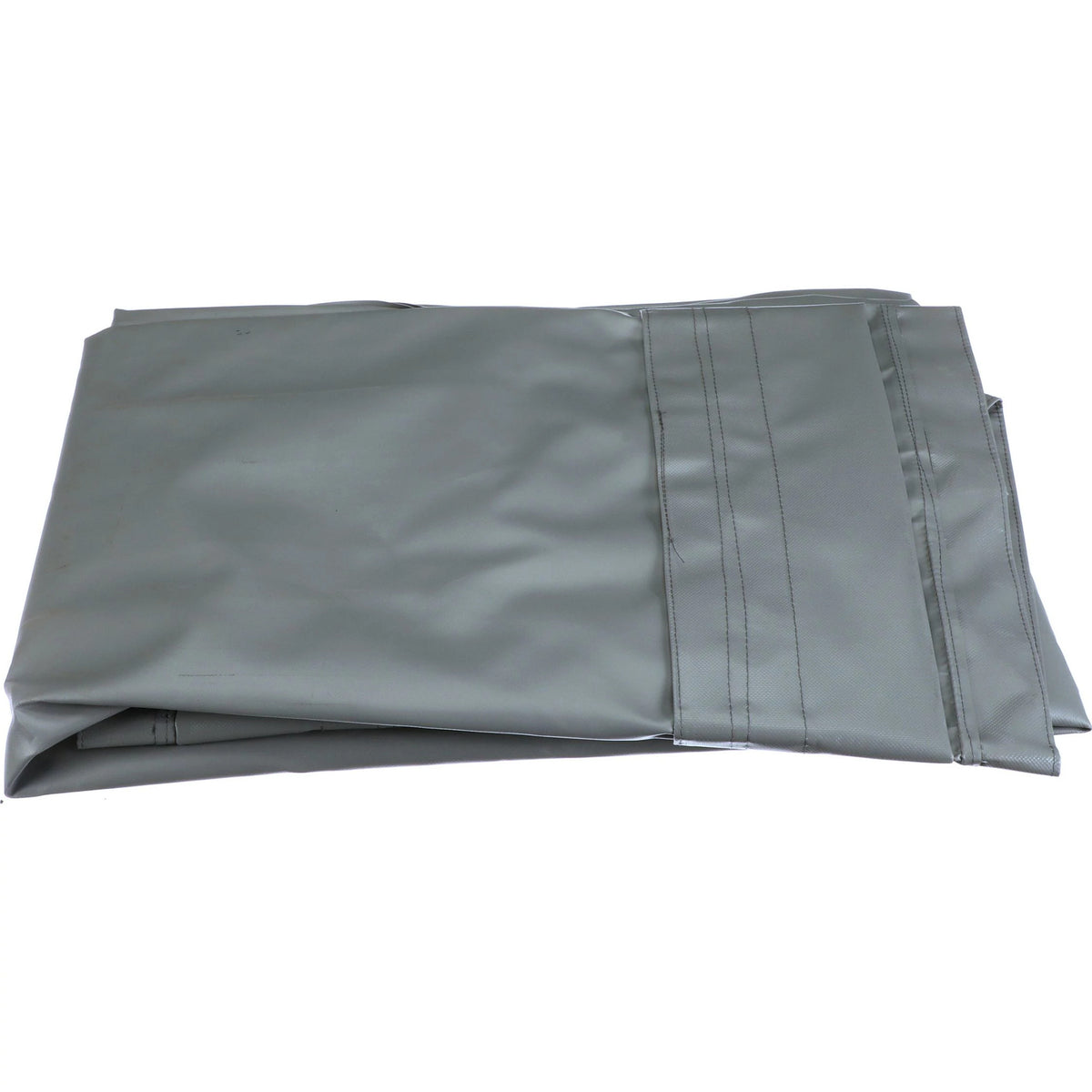 47413803 - OEM ROOF - CASE CONSTRUCTION