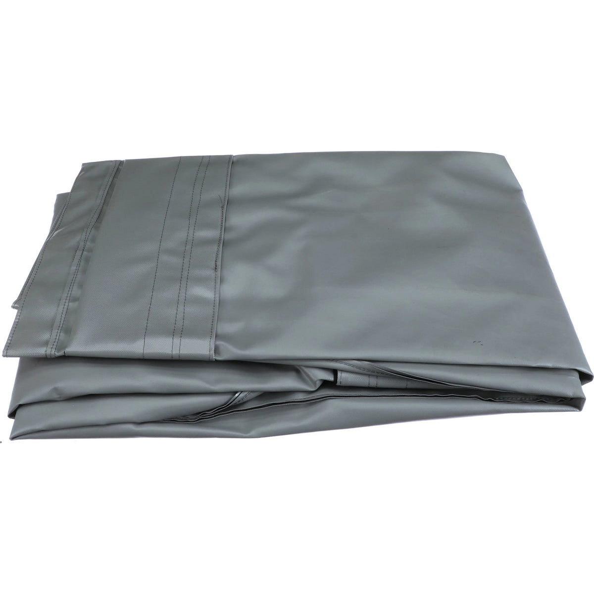 47413803 - OEM ROOF - CASE CONSTRUCTION
