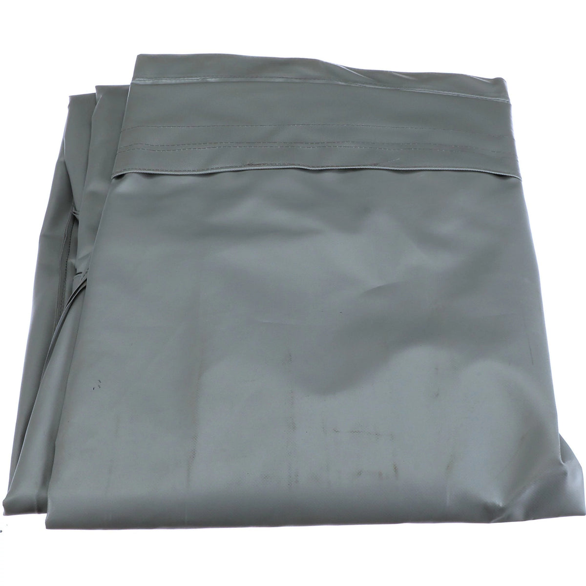 47413803 - OEM ROOF - CASE CONSTRUCTION
