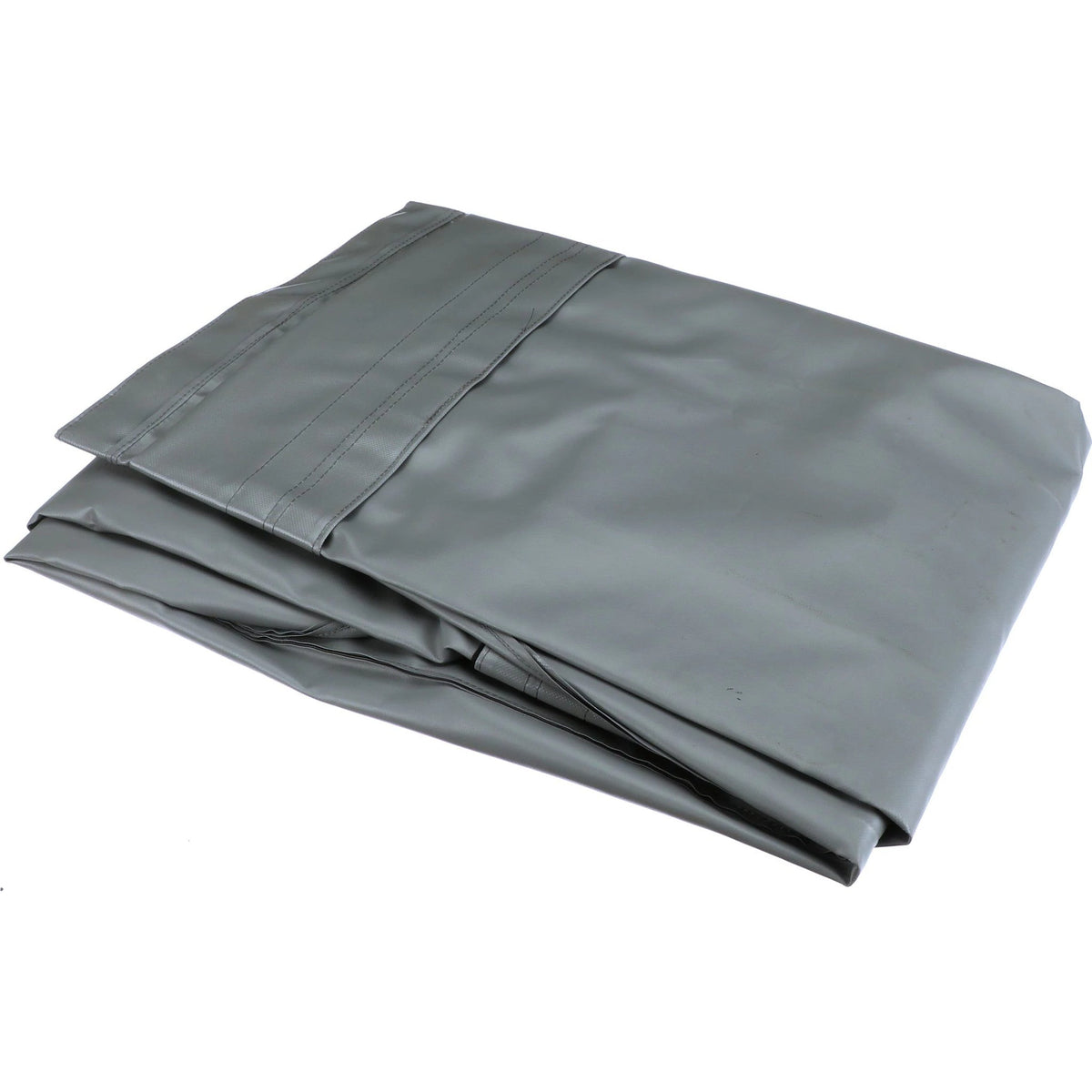 47413803 - OEM ROOF - CASE CONSTRUCTION
