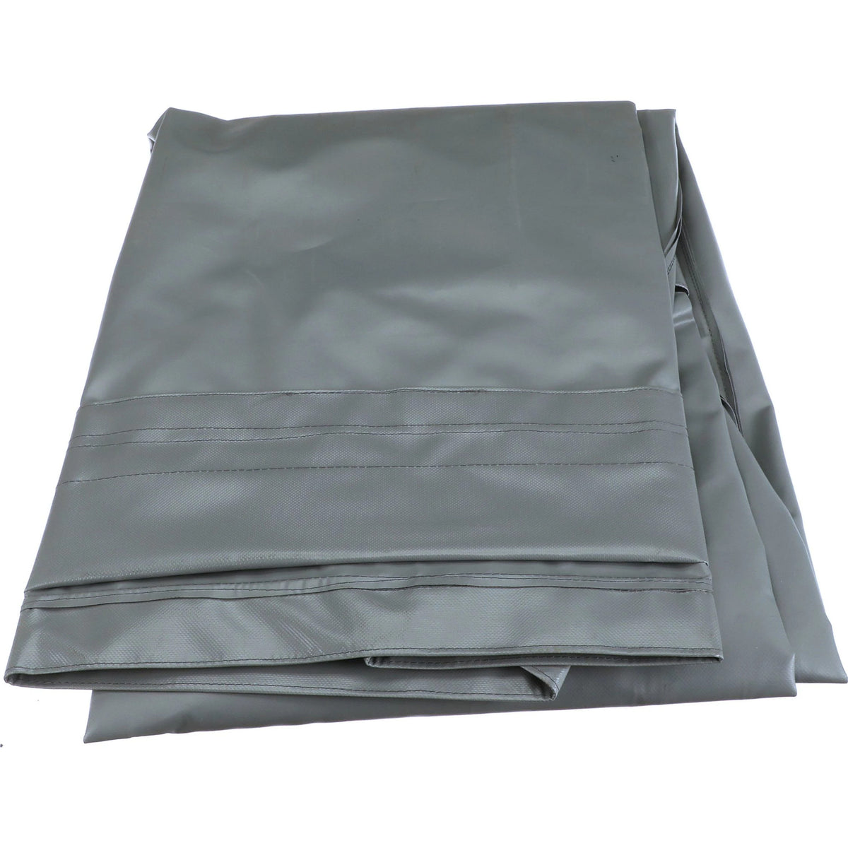 47413803 - OEM ROOF - CASE CONSTRUCTION