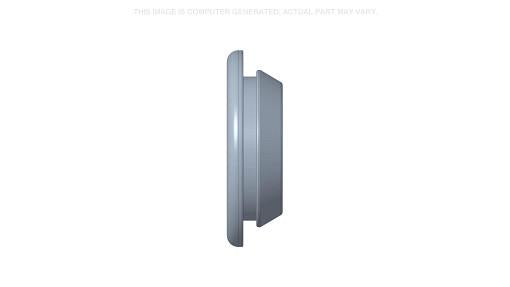 47413828 - OEM PLUG - CASE CONSTRUCTION
