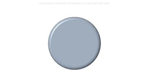47413828 - OEM PLUG - CASE CONSTRUCTION