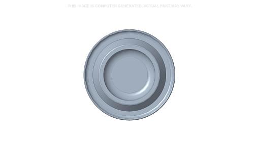 47413828 - OEM PLUG - CASE CONSTRUCTION