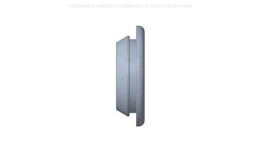 47413828 - OEM PLUG - CASE CONSTRUCTION