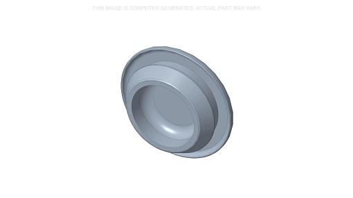 47413828 - OEM PLUG - CASE CONSTRUCTION