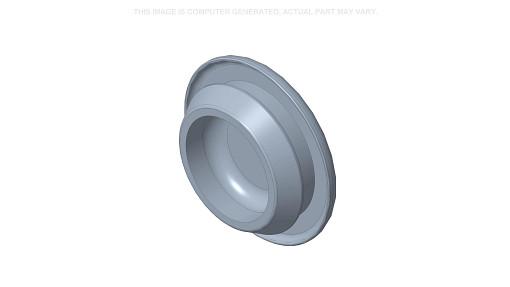 47413828 - OEM PLUG - CASE CONSTRUCTION