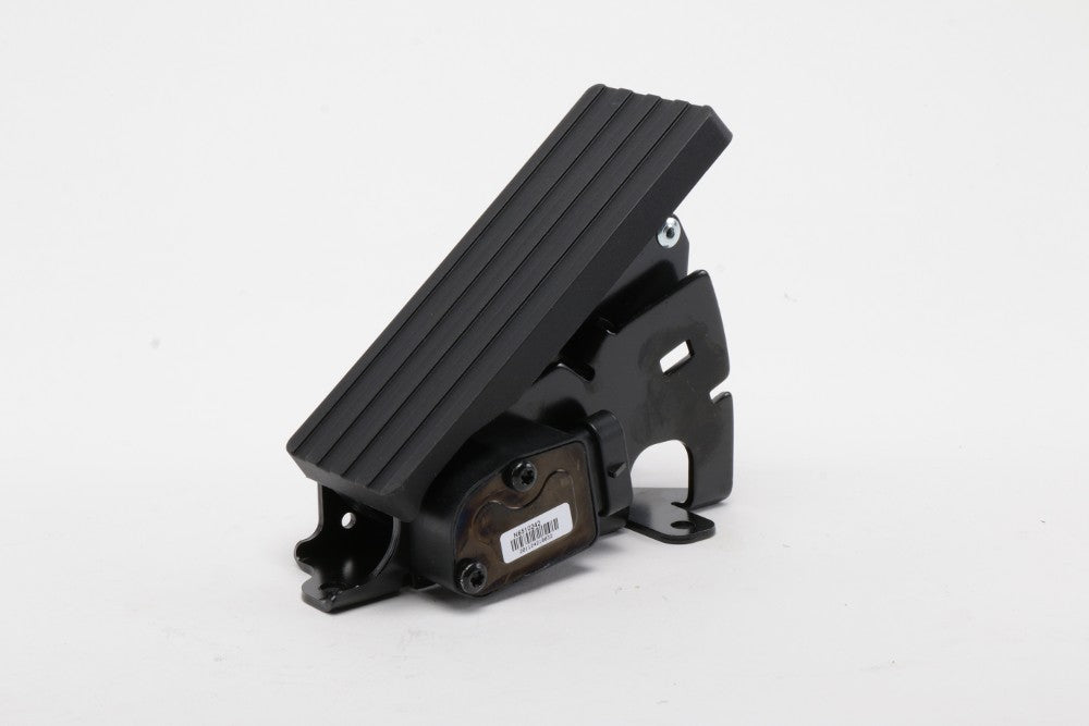47414005 - OEM PEDAL - CASE CONSTRUCTION