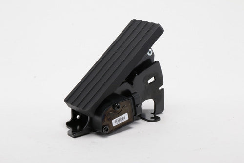 47414005 - OEM PEDAL - CASE CONSTRUCTION
