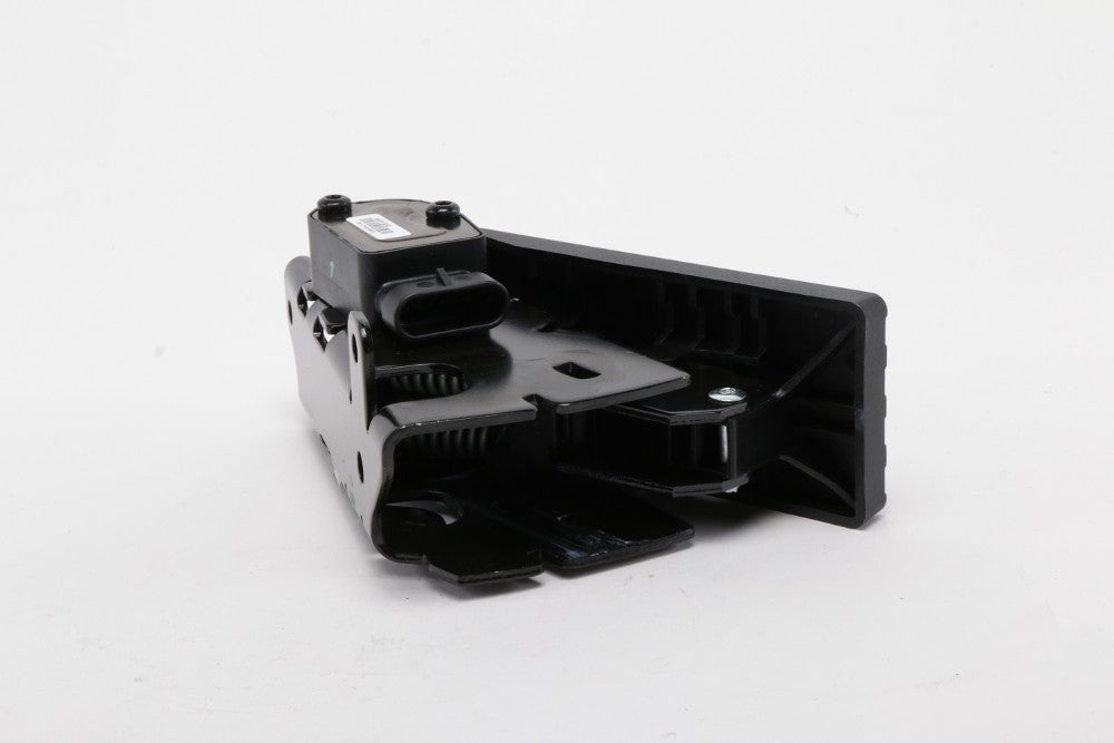 47414005 - OEM PEDAL - CASE CONSTRUCTION