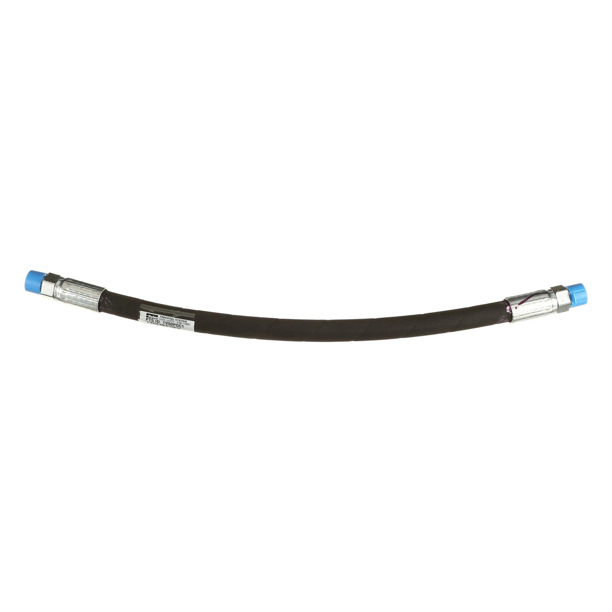 47415181 - OEM HYDRAULIC HOSE - CASE CONSTRUCTION