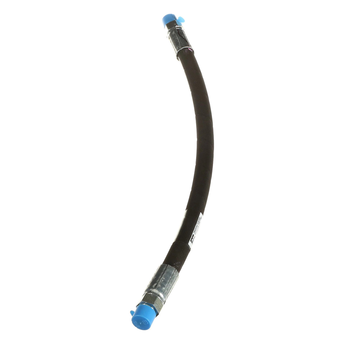 47415181 - OEM HYDRAULIC HOSE - CASE CONSTRUCTION