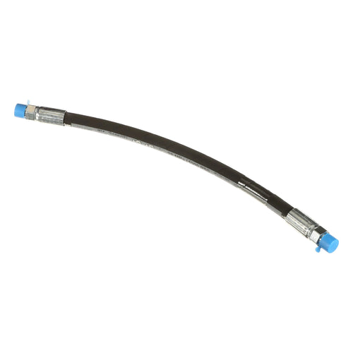 47415181 - OEM Hydraulic Hose - Case Construction