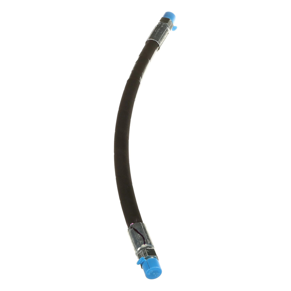 47415181 - OEM HYDRAULIC HOSE - CASE CONSTRUCTION
