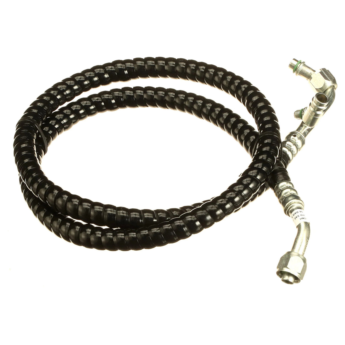 47415611 - OEM HOSE ASSEMBLY 12.7MM ID X 1600MML - CASE CONSTRUCTION