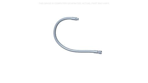 47415665 - OEM HYDRAULIC HOSE - CASE CONSTRUCTION
