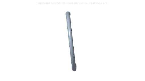 47415665 - OEM HYDRAULIC HOSE - CASE CONSTRUCTION