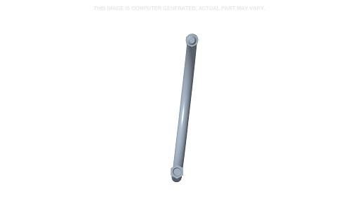 47415665 - OEM HYDRAULIC HOSE - CASE CONSTRUCTION