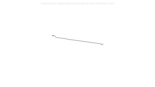 47415676 - OEM ARM PLUMBING TUBE - CASE CONSTRUCTION