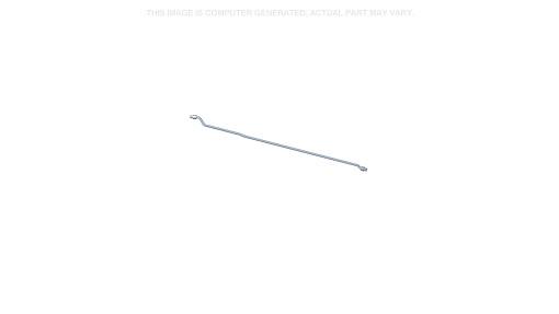 47415676 - OEM ARM PLUMBING TUBE - CASE CONSTRUCTION