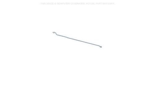 47415676 - OEM ARM PLUMBING TUBE - CASE CONSTRUCTION