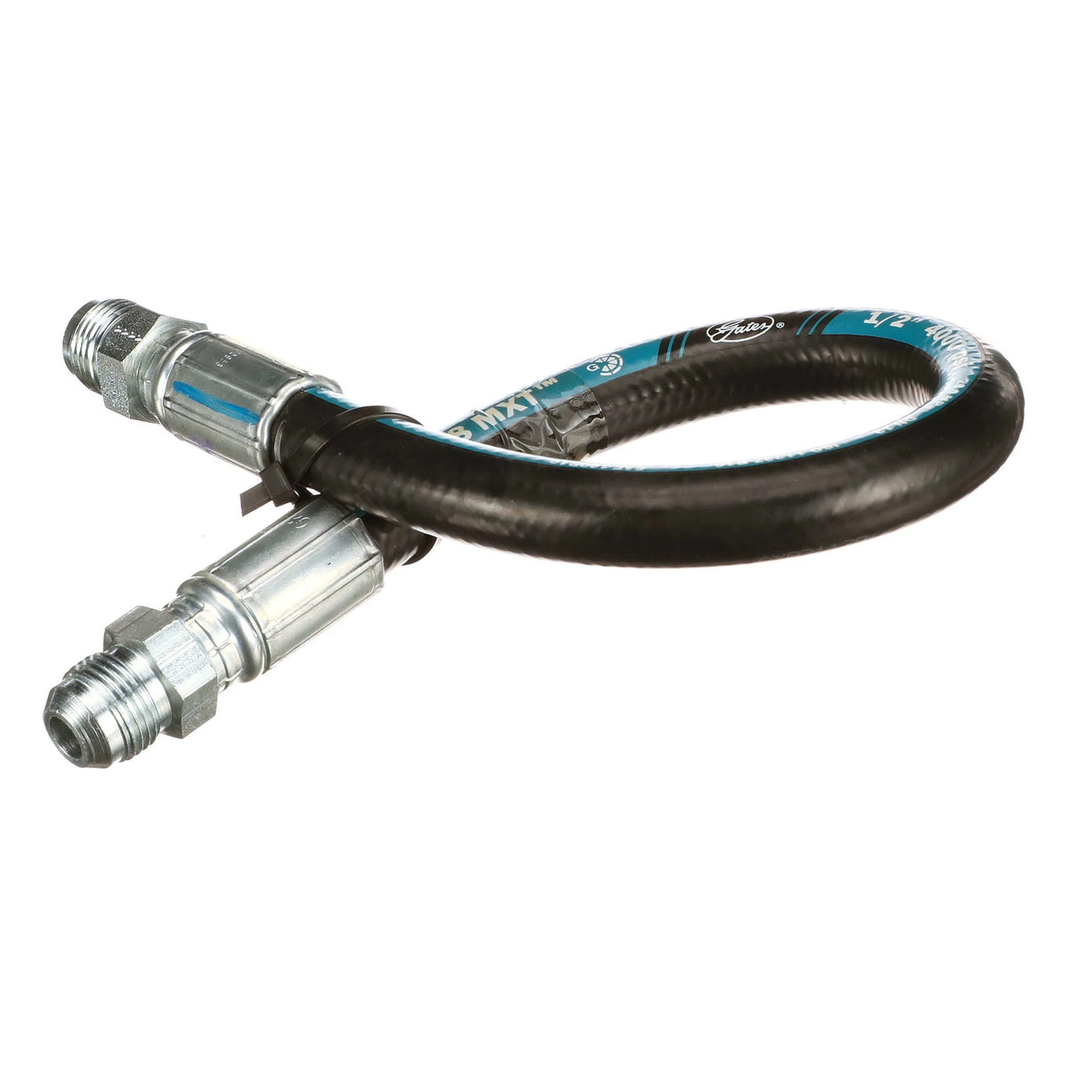 47415678 - OEM HYDRAULIC HOSE - CASE CONSTRUCTION