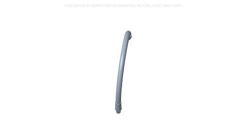 47415685 - OEM HOSE, HYDRAULIC - CASE CONSTRUCTION