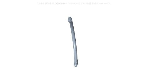 47415685 - OEM HOSE, HYDRAULIC - CASE CONSTRUCTION