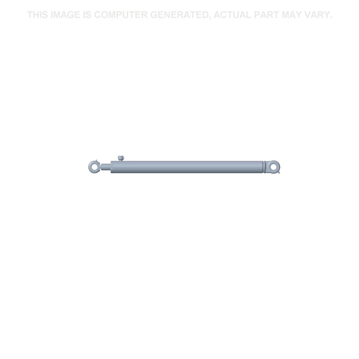 47416033 - OEM HYDRAULIC CYLINDER - CASE CONSTRUCTION
