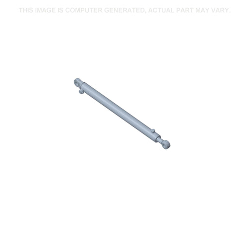 47416033 - OEM HYDRAULIC CYLINDER - CASE CONSTRUCTION