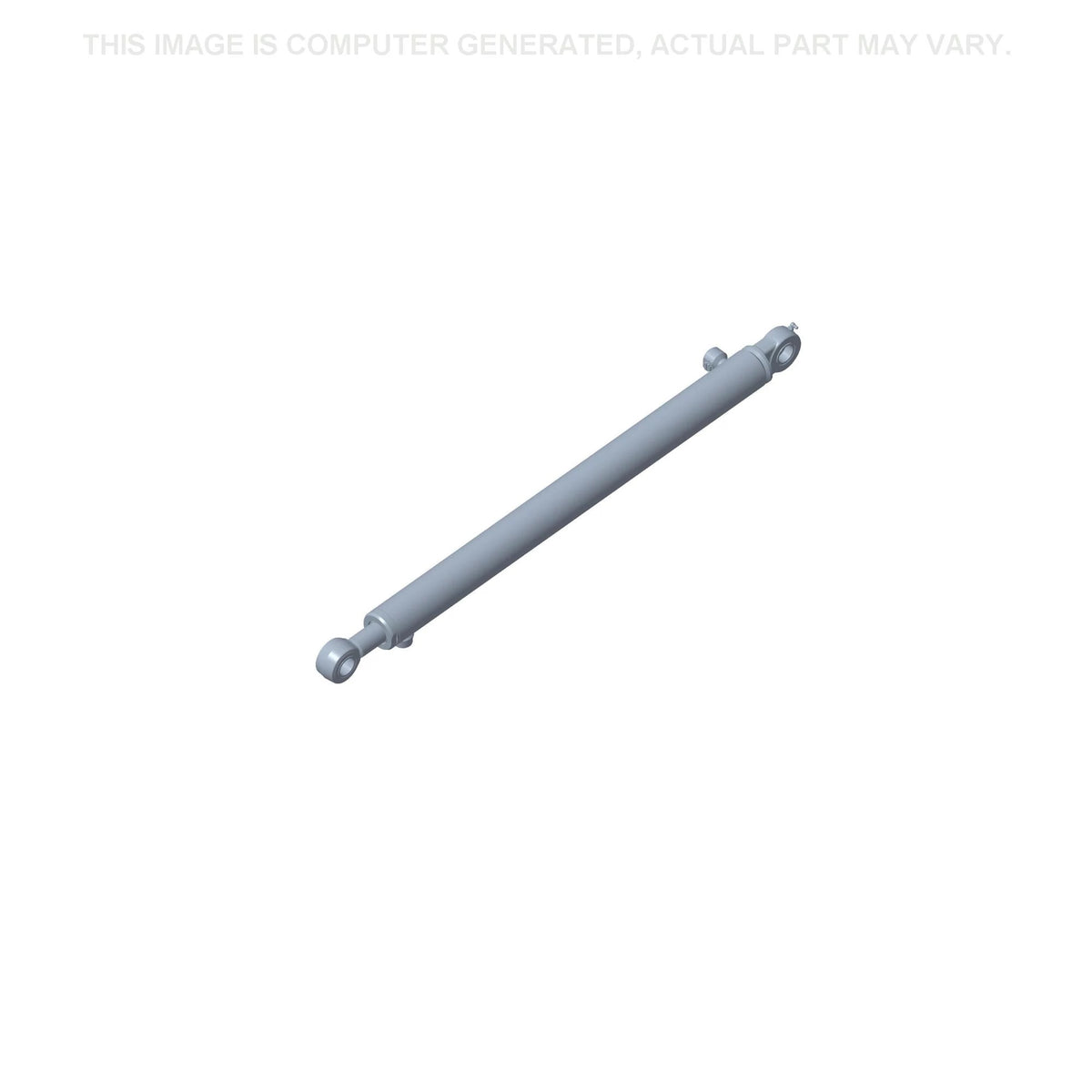 47416034 - OEM HYDRAULIC CYLINDER - CASE CONSTRUCTION