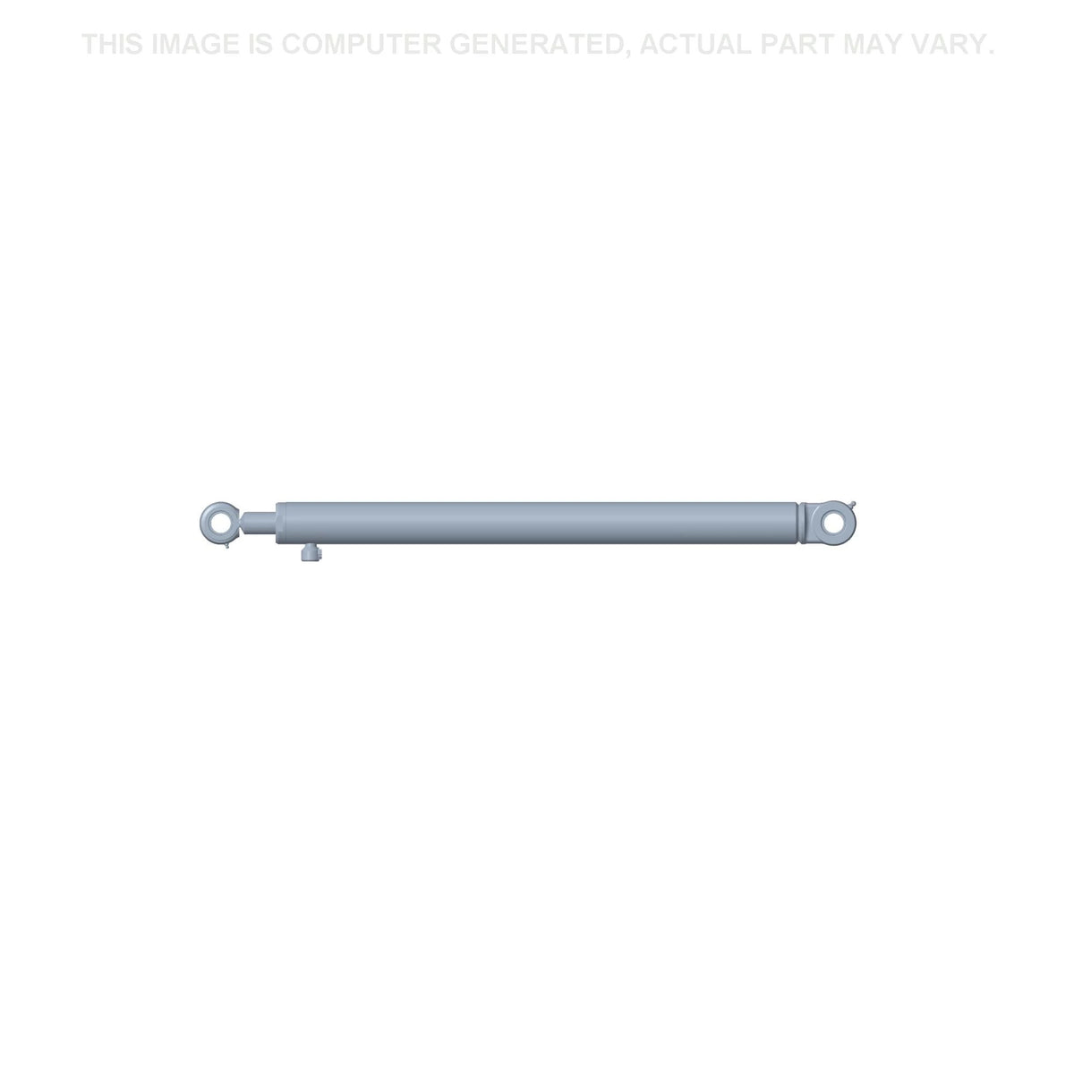 47416034 - OEM HYDRAULIC CYLINDER - CASE CONSTRUCTION