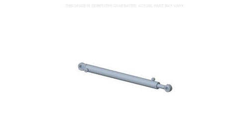 47416040 - OEM HYDRAULIC CYLINDER - CASE CONSTRUCTION