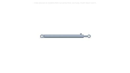47416042 - OEM HYDRAULIC CYLINDER - CASE CONSTRUCTION