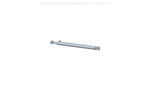 47416042 - OEM HYDRAULIC CYLINDER - CASE CONSTRUCTION