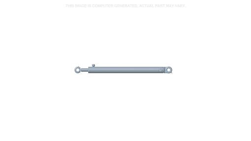 47416042 - OEM HYDRAULIC CYLINDER - CASE CONSTRUCTION