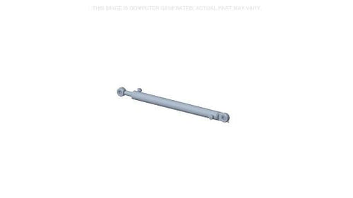 47416042 - OEM HYDRAULIC CYLINDER - CASE CONSTRUCTION