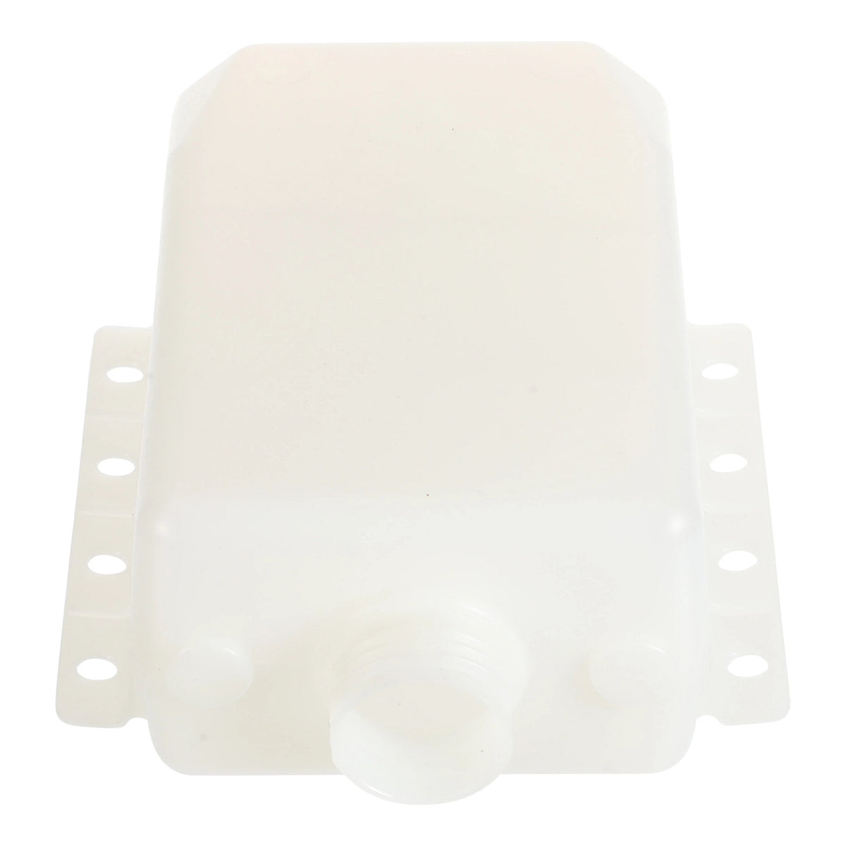 47416049 - OEM TANK WASHER - CASE CONSTRUCTION