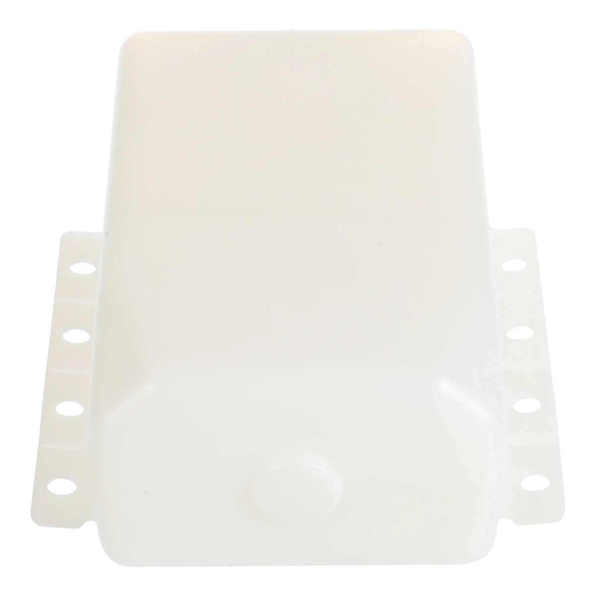 47416049 - OEM TANK WASHER - CASE CONSTRUCTION