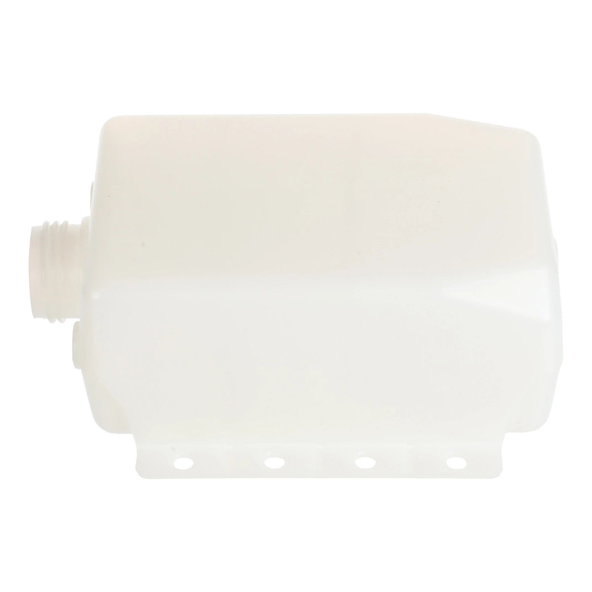 47416049 - OEM TANK WASHER - CASE CONSTRUCTION
