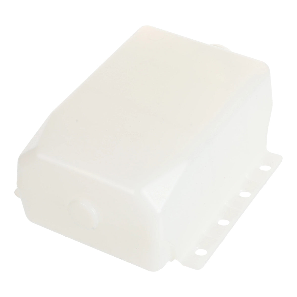 47416049 - OEM TANK WASHER - CASE CONSTRUCTION