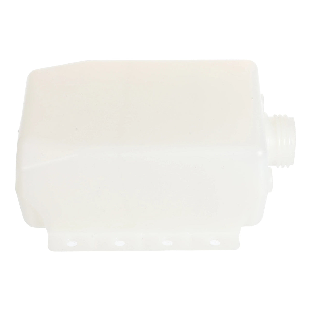 47416049 - OEM TANK WASHER - CASE CONSTRUCTION