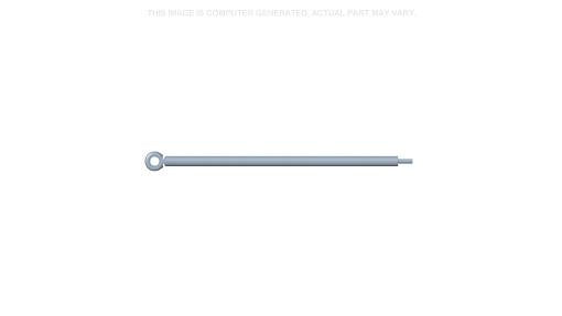 47416059 - OEM ROD - CASE CONSTRUCTION