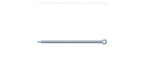 47416059 - OEM ROD - CASE CONSTRUCTION