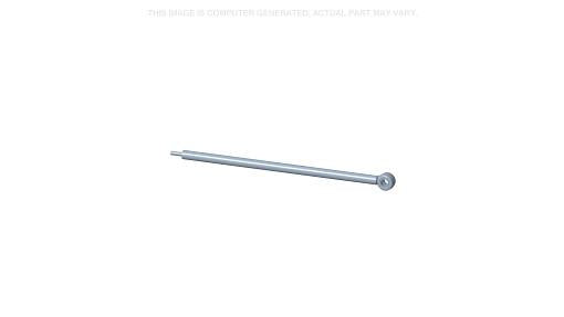 47416059 - OEM ROD - CASE CONSTRUCTION