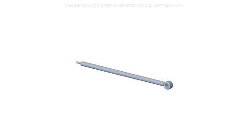 47416059 - OEM ROD - CASE CONSTRUCTION