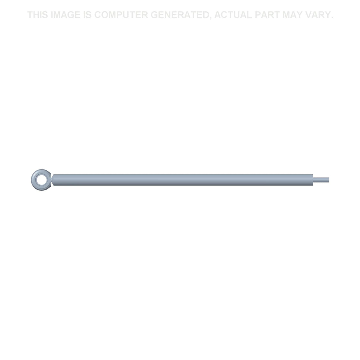47416066 - OEM ROD - CASE CONSTRUCTION